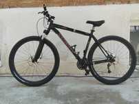 Велосипед Specialized Rockhopper 29'' Рамка L