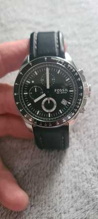 Ceas Fossil CH2573IE