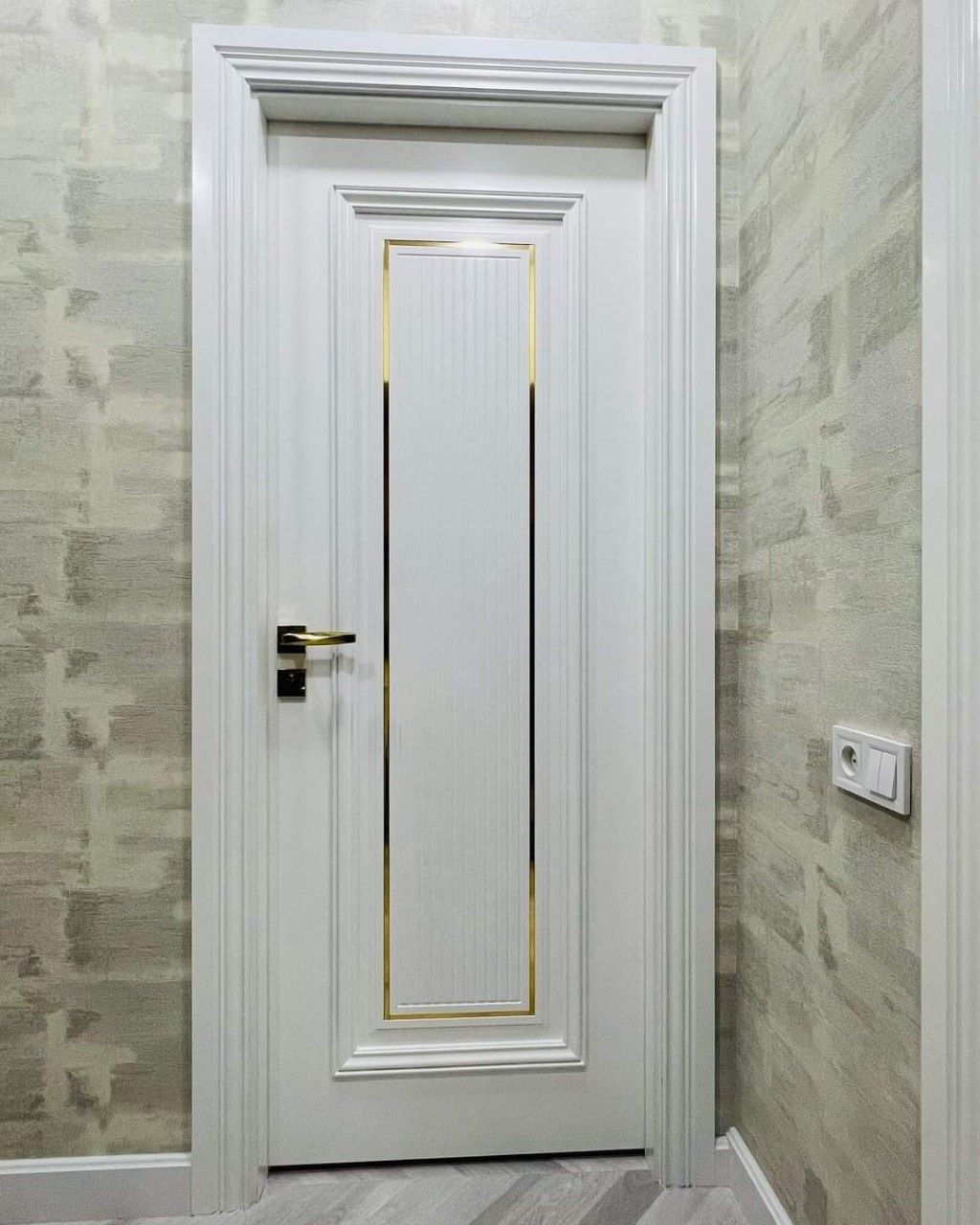 MDF eshiklar. МДФ эшиклар. Бренд фирмалар б.н хамкорлик.