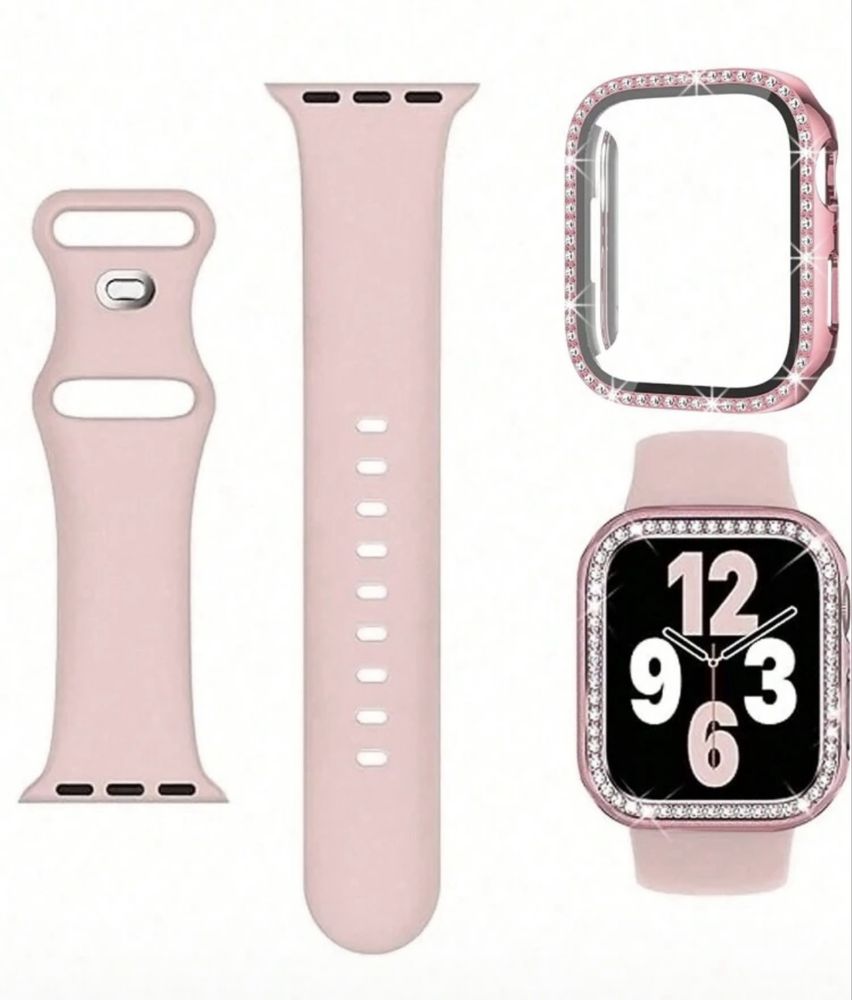 Аксесоари за Apple Watch 42мм