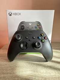 Controller Xbox Series X/S GARANTIE