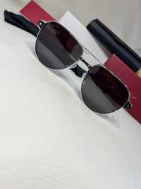 Cartier CT0425S ochelari de soare rame autentic