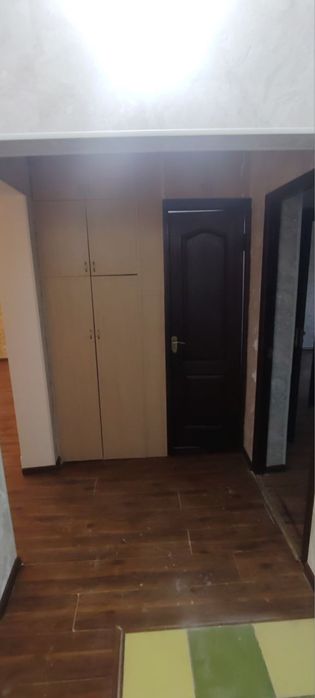 Продаю квартиру М.Улугбекском р-оне Паркентский 3/4/9. 70 м2