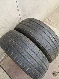 215 65 15C  BfGoodrich