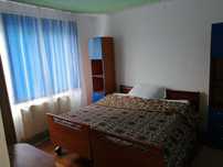 Închiriez apartament cu 3 camere, Luduș, cartierul Arizona