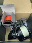 Shimano XTE 14000