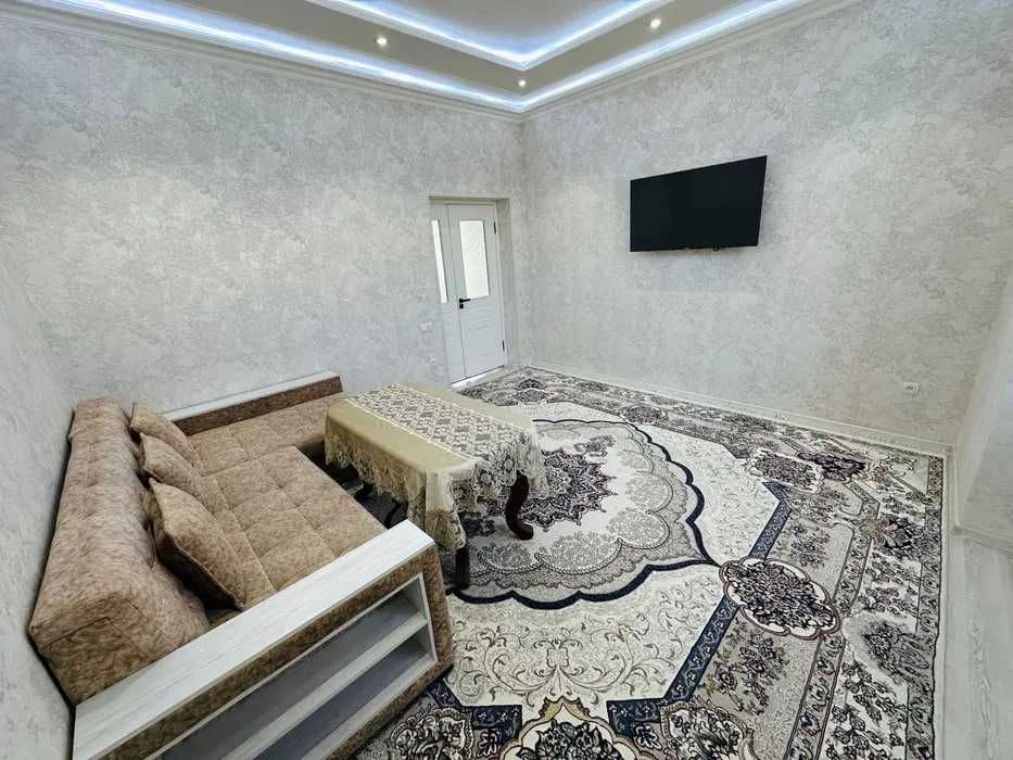 Продажа Шикарного дома Ор-р Сергели Ханабад 39 Больница