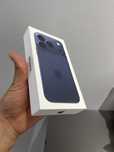 Iphone 17 pro 512g
