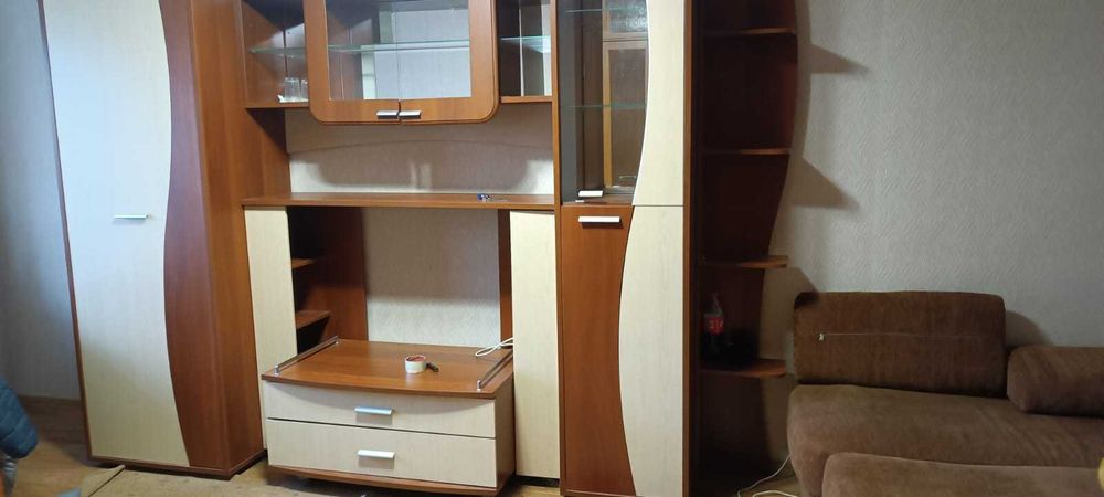 продается мебель