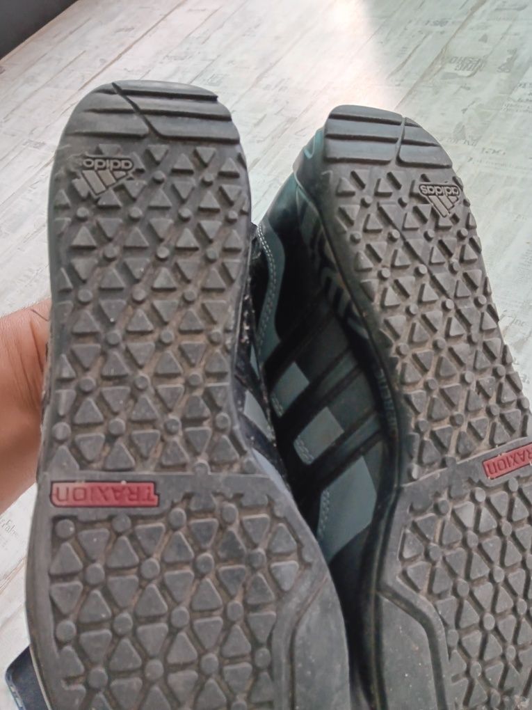 Adidas Terex-44 n.