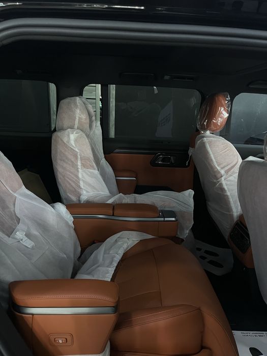 Rox Stone 01  gibrid