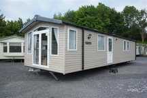 Swift Bordeaux Exclusif