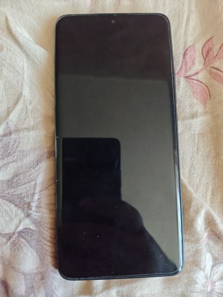 Redmi note 13 pro + в гаранция