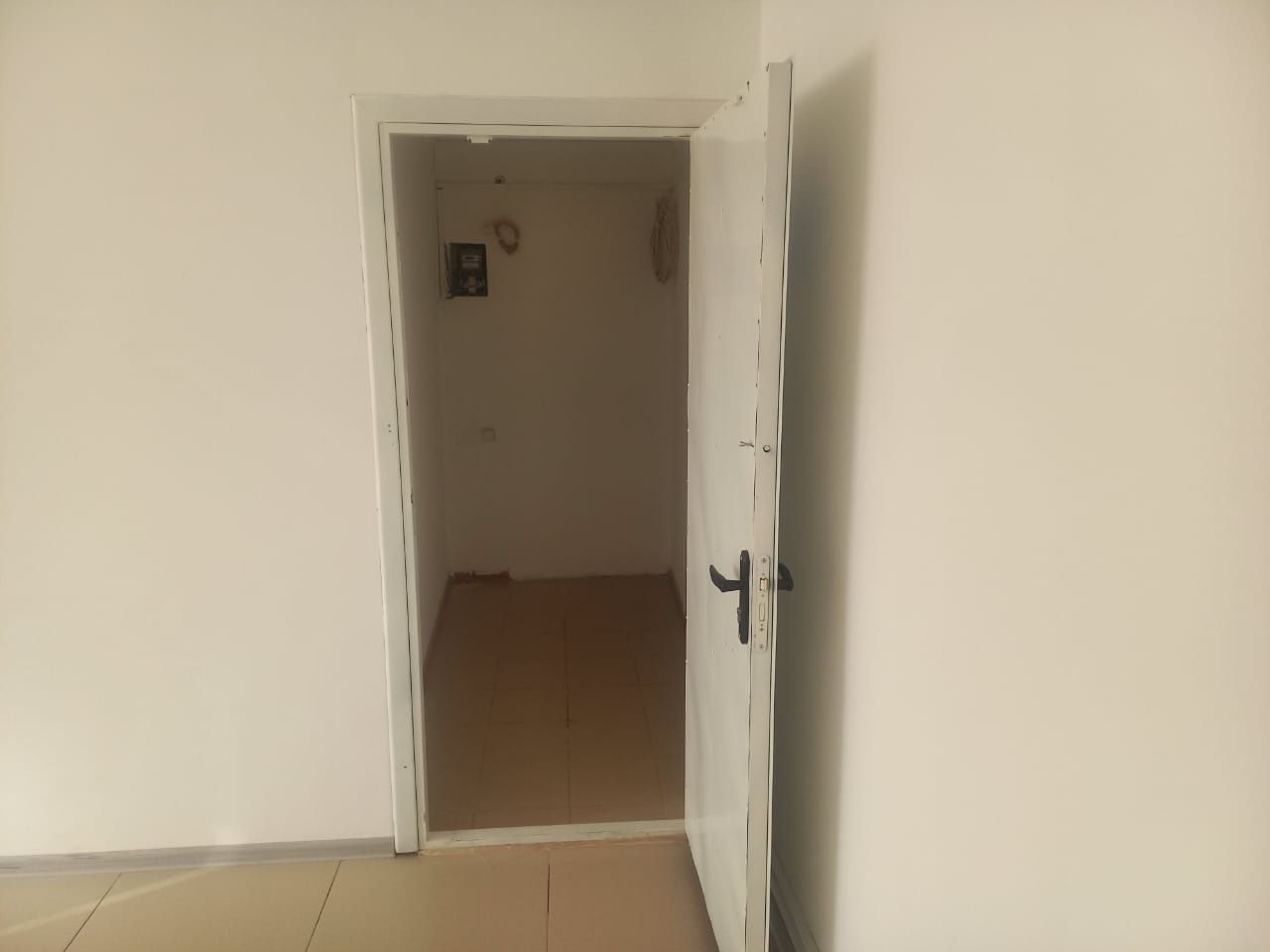 Сдаётся в аренду помещение.