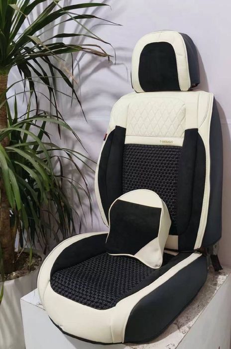 Avto chexol авто чехлы