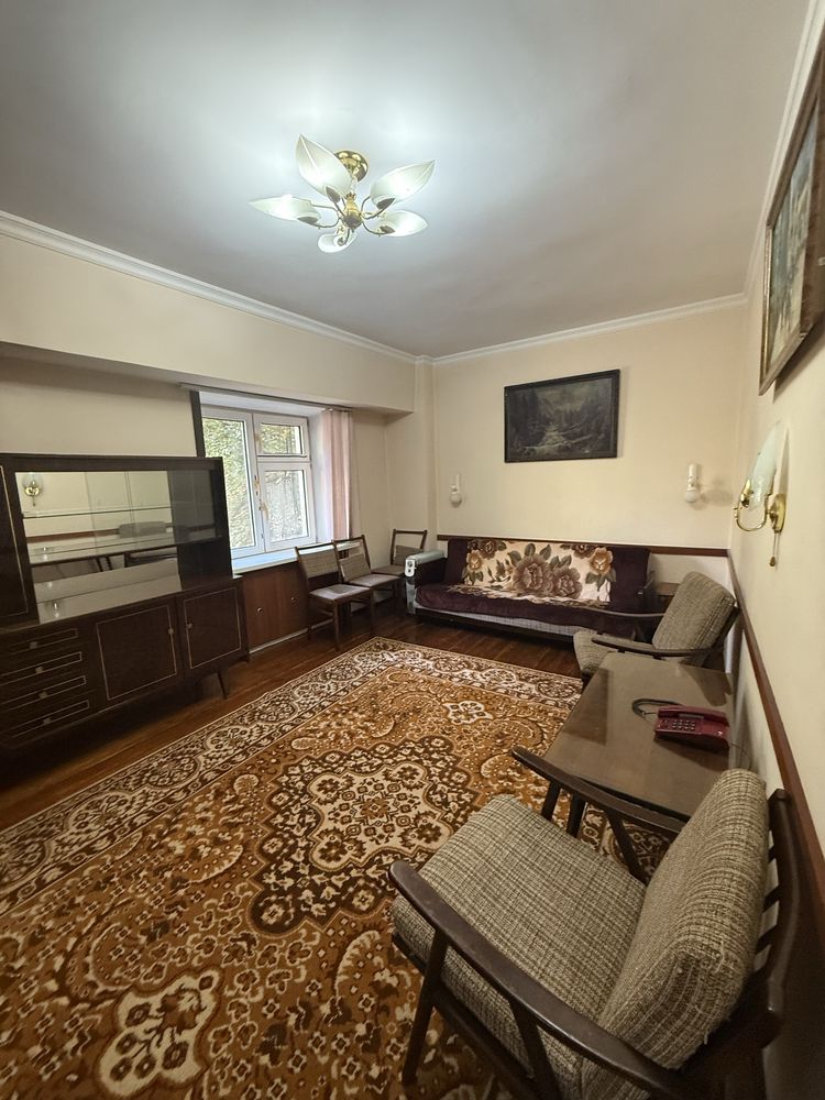 Аренда ц5 1в2/2/4 срочно