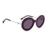 Carolina Herrera CH 0020/S 0B2/UR