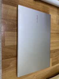 Asus vivoBook 15