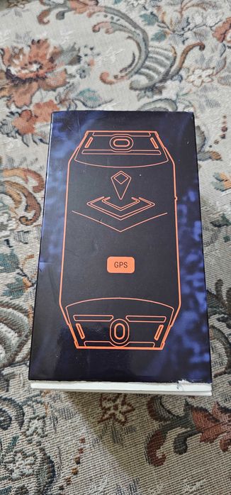 senzor gps urmarie traking