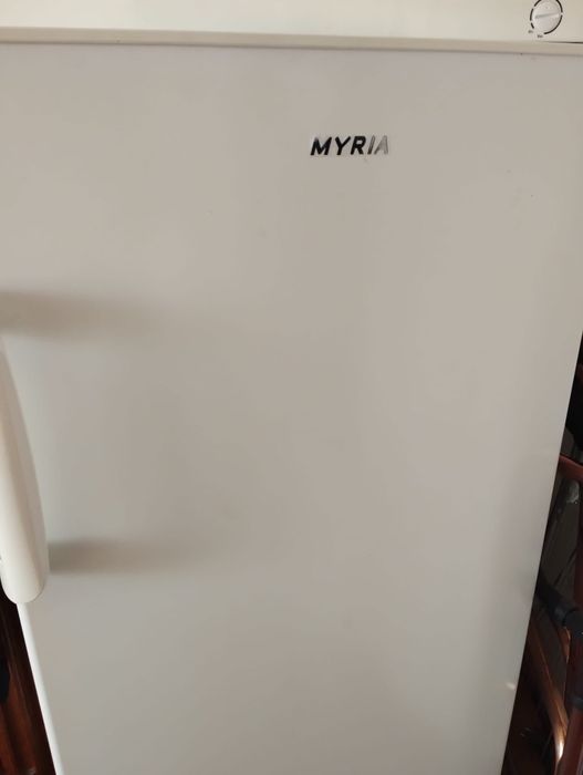 Congelator mirya cu 4 setare