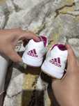 Детски маратонки Adidas
