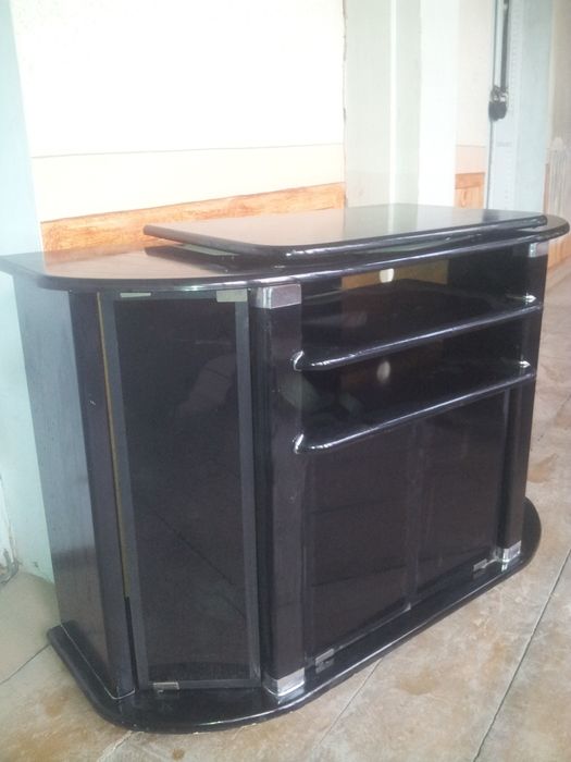 Подставка для тв и другое