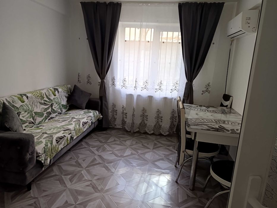 Vând apartament 2 camere