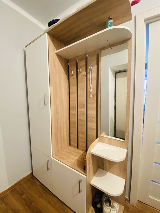 Прихожка сатылады 60000