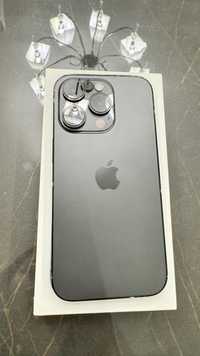 iPhone 14  pro, 128