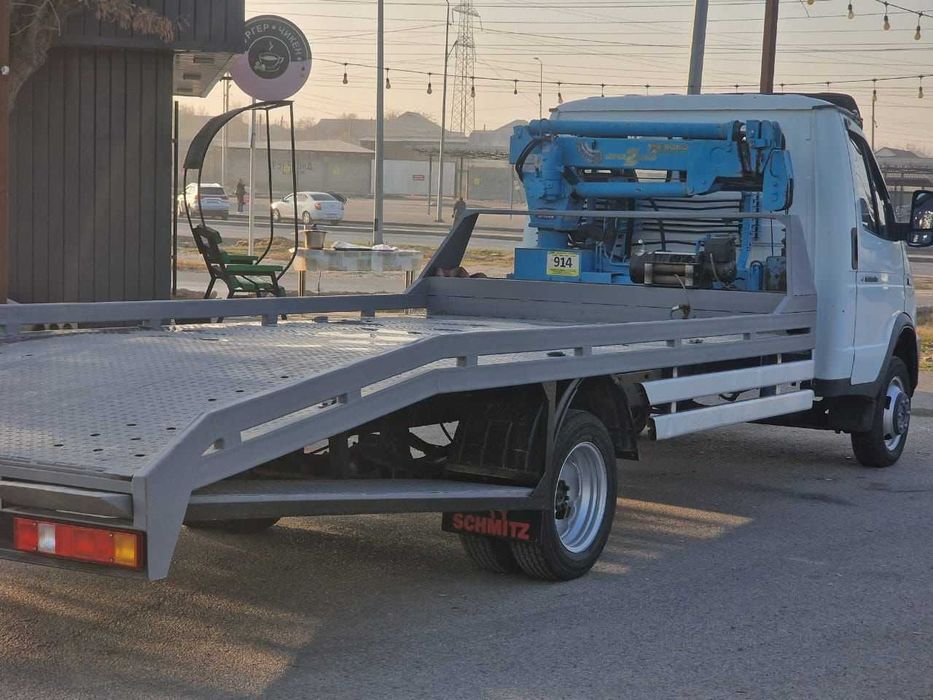 Эвакуатор от 5000 тг Услуги эвакуатора эвакуатор+