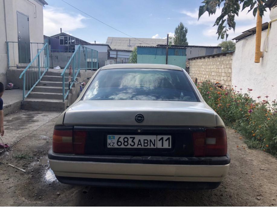 Сатылады жагдайы жаксы