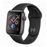 Smart watch ( soat ).