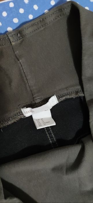 Pantaloni pentru gravide