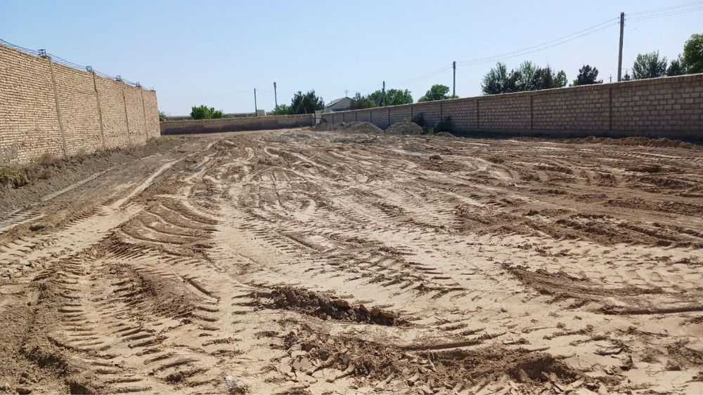 yer sotiladi malumot uchun qo'ng'iroq qiliyla