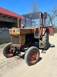 Tractor U650 U 650