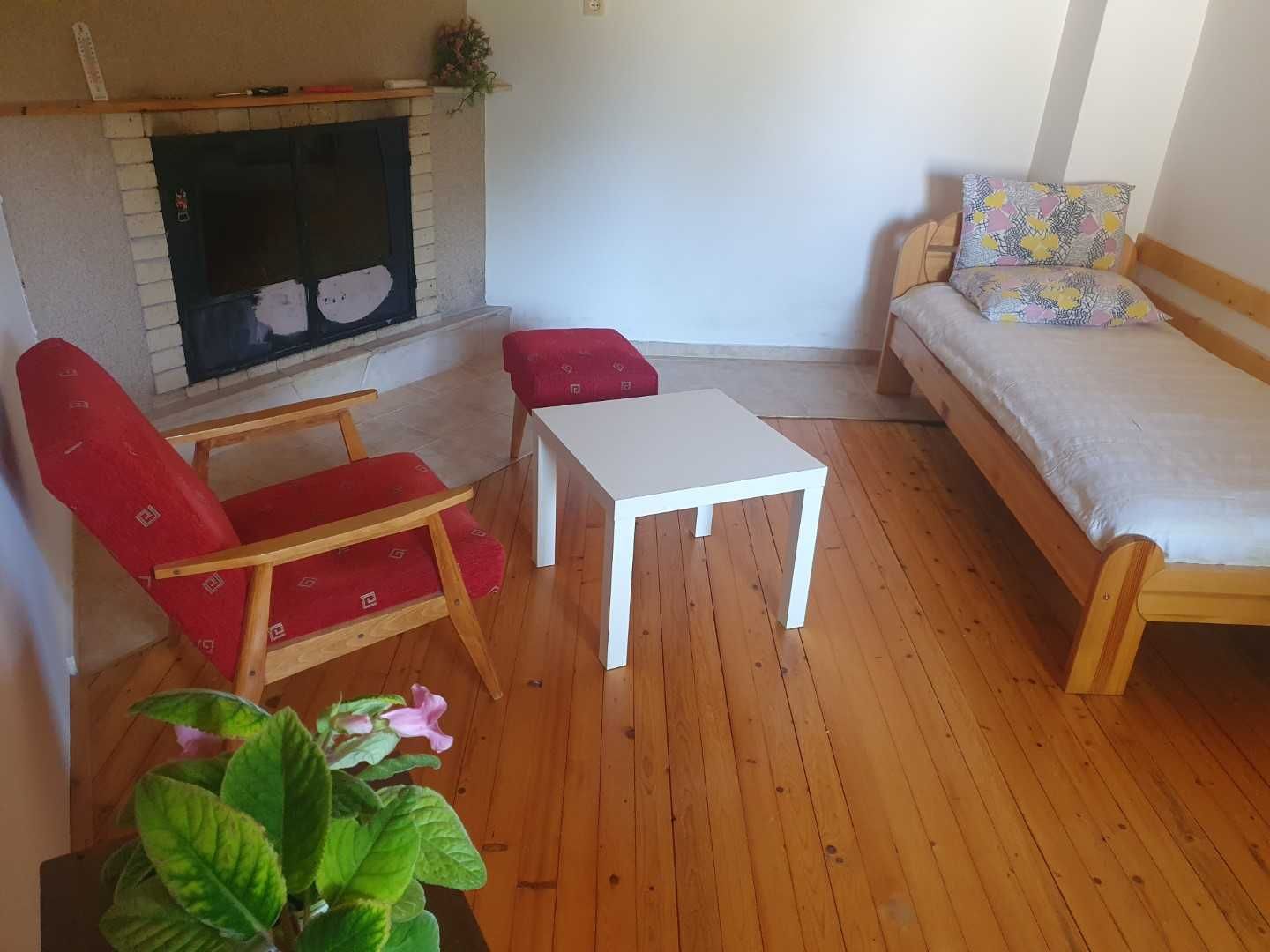 Продавам къща в село Долно Изворово