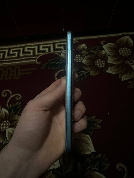 Redmi Note 11 srochno