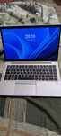 HP Elitebook 845 G7