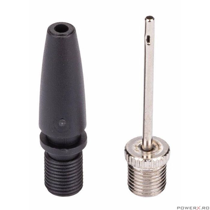 Compresor auto cu acumulator, 10 bari 16l/min 12V 1.5Ah, Powermat