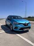 VAND/SCHIMB Renault Clio 5 , 2021, 1.0 SCe, 65 cp
