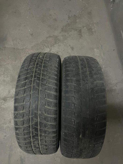 Продам балон зимний