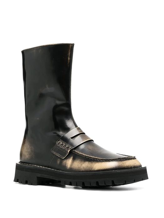 cizme ultra fashion CamperLab mas.43