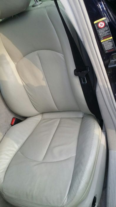mercedes E220 на части