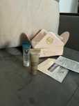 Set lancome skincare