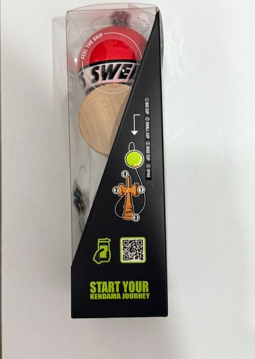 Vand Kendama Sweets Prime NOUA BUCURESTI