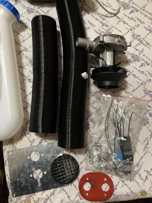 Piese sirocou pompa webasto bujie rezervor placa tub motoras camera no