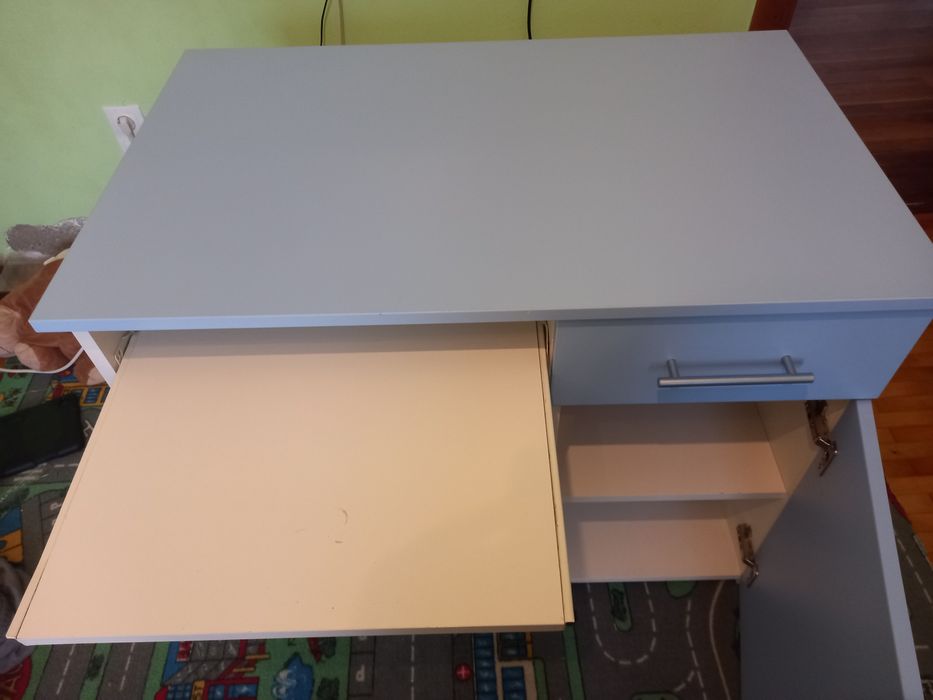 Mobila dormitor copii