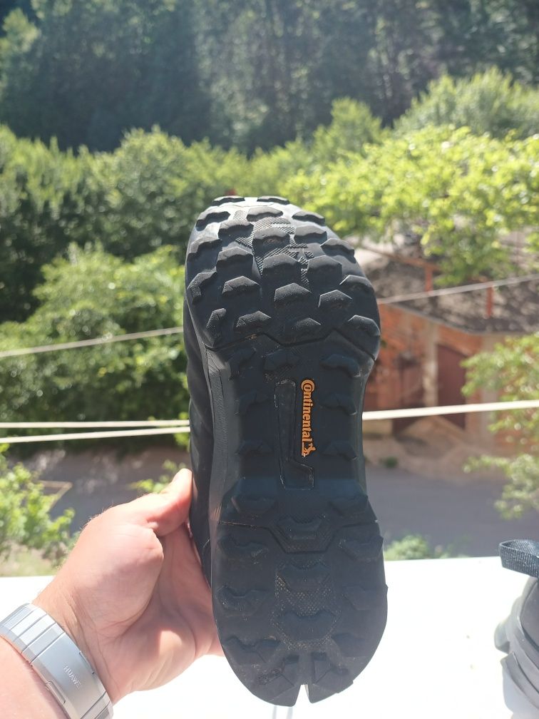 Adidas terrex cold rdy 41,5
