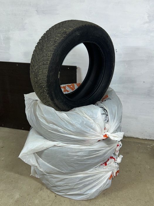 Срочно Продам колесо