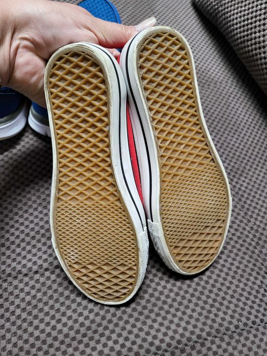 Лот маратонки и кецове за 10лв.